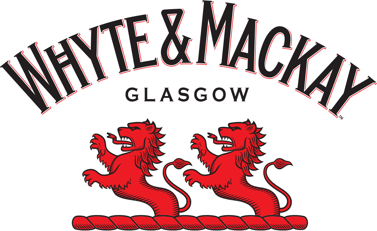 Whyte & Mackay