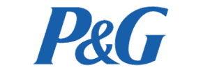 P&G
