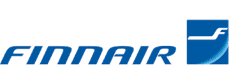 FinnAir
