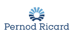 Pernod Ricard