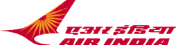 Air India