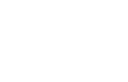 IATA IATA