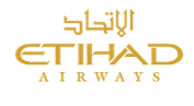 Etihad Airways