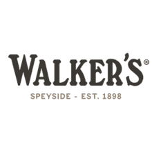 Walker’s