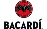 Bacardi