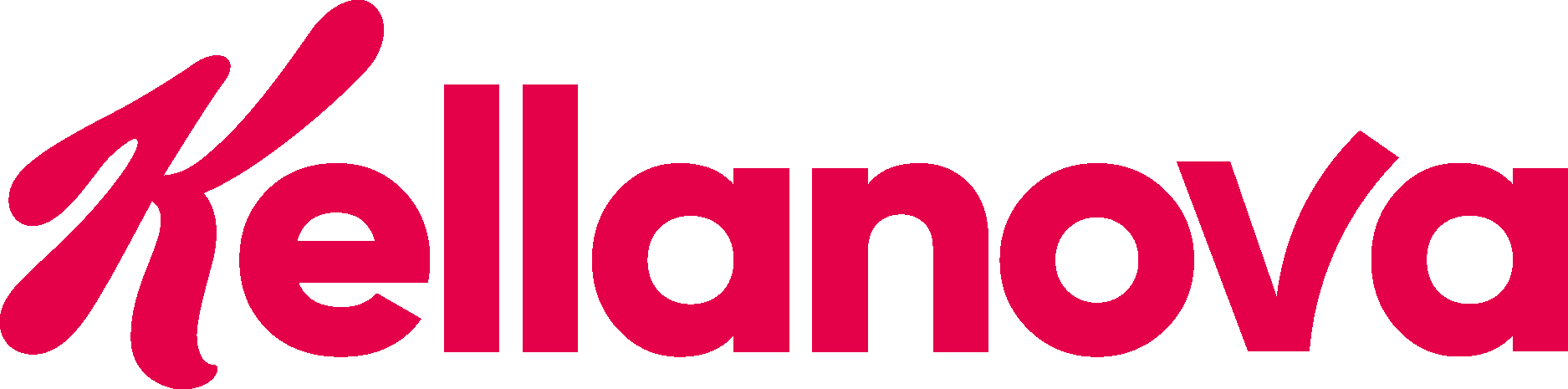 Kellanova