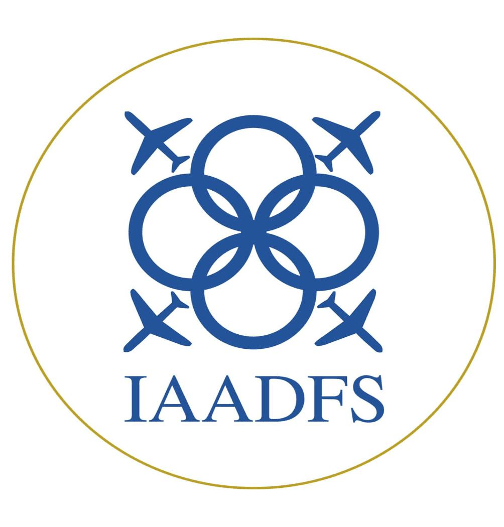 IAADFS