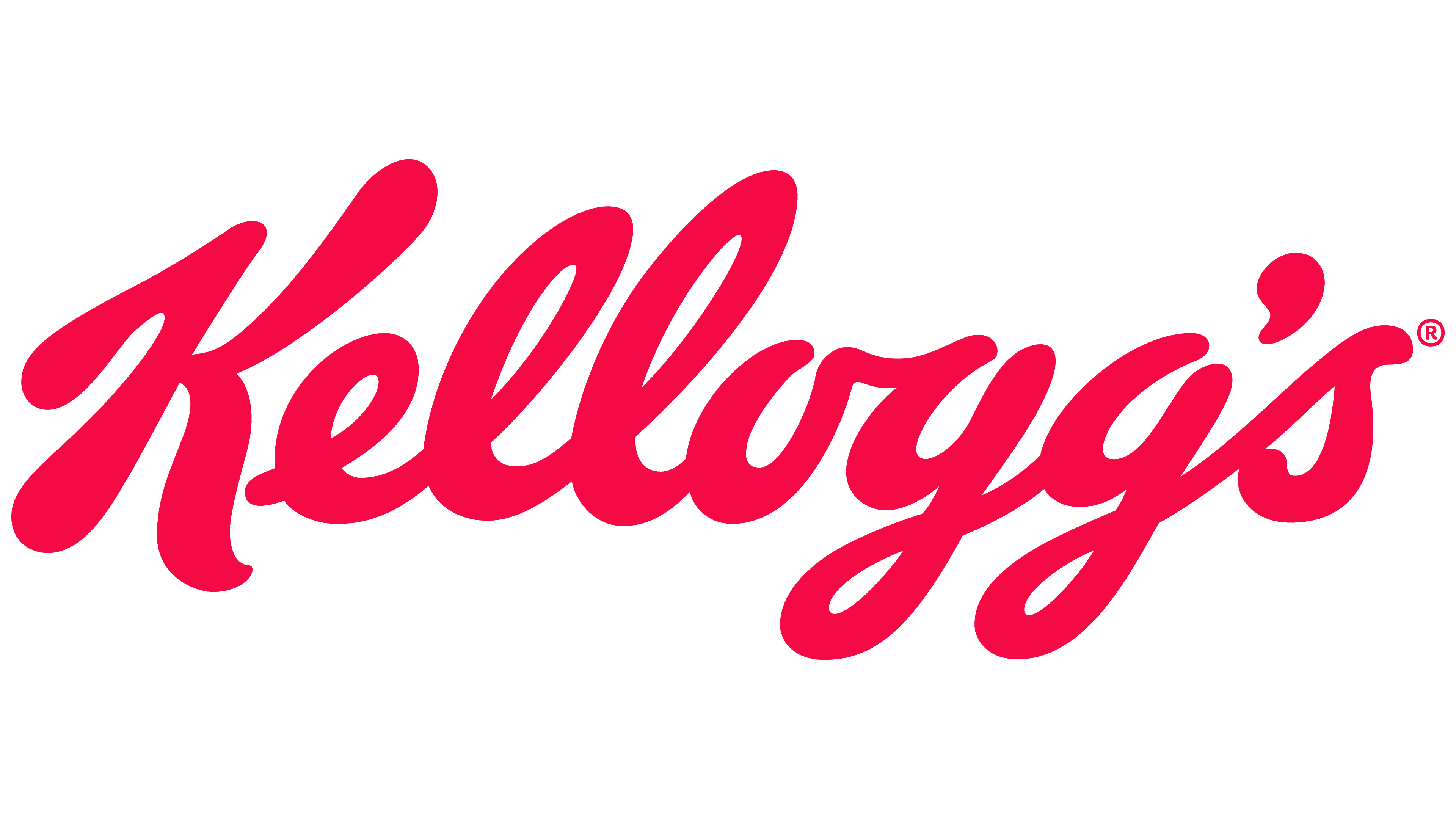 Kellog’s