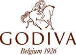 Godiva