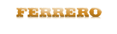 Ferrero