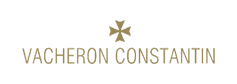 Vacheron Constantin