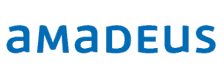 Amadeus