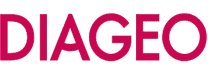 Diageo