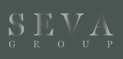 SEVA Group