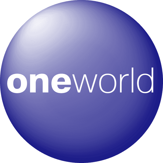 Oneworld