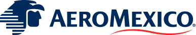 AeroMexico