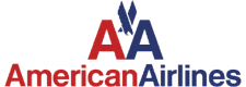 American Airlines
