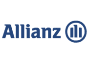 Allianz