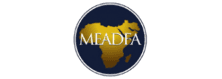 MEADFA