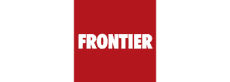 Frontier