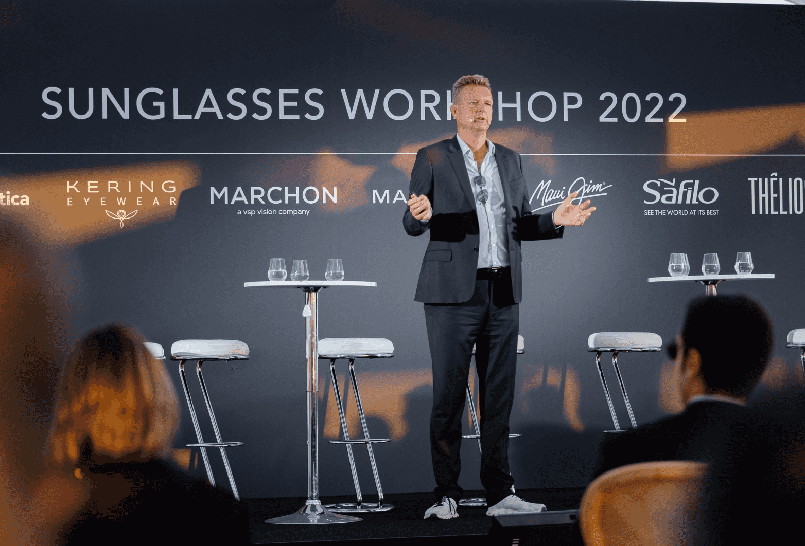 peter sunglasses 2022