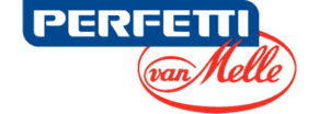 Perfetti van Melle