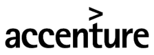 Accenture