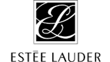 Estée Lauder