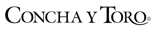 Concha y Toro
