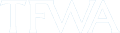 TFWA TFWA