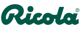 Ricola