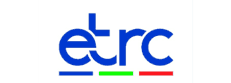 ETRC
