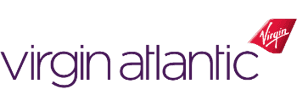 Virgin Atlantic