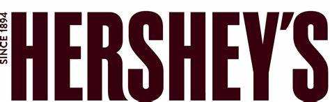 Hershey’s