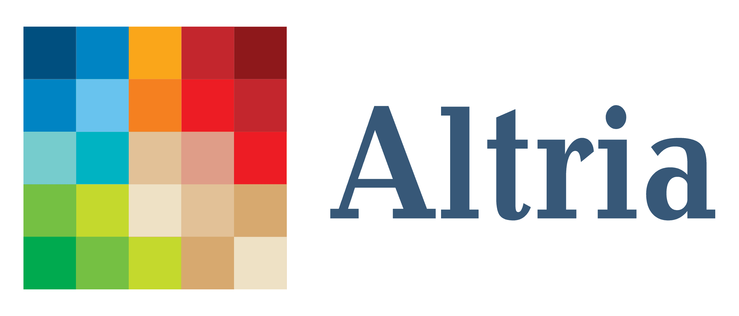 Altria