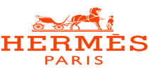 Hermés