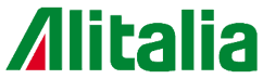 Alitalia