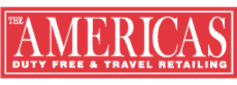 Americas