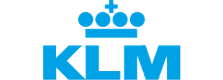 KLM