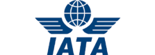 IATA