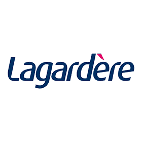 Lagardère