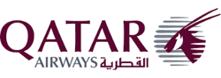 Qatar Airways