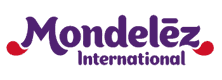 Mondeléz