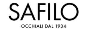 Safilo