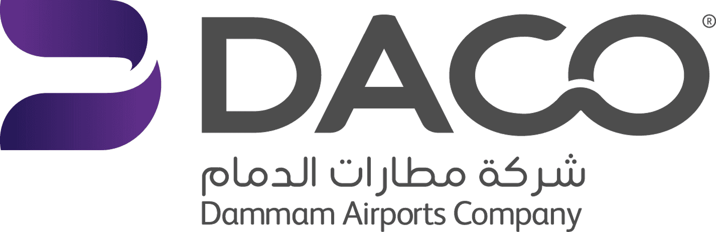Dammam Airports