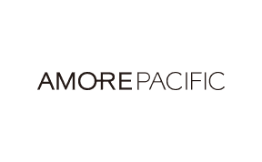 Amore Pacific