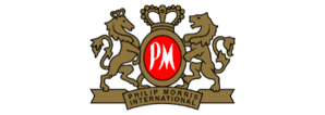 Philip Morris