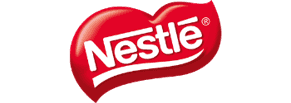 Nestlé