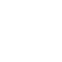 IAADFS IAADFS