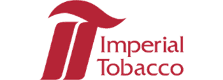 Imperial Tobacco